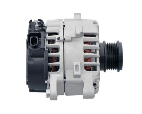 Dynamo / Alternator 8EL 015 637-541 Hella, Image 4