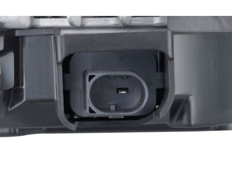 Dynamo / Alternator 8EL 015 637-541 Hella, Image 5