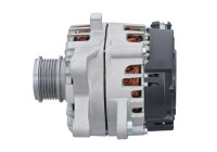 Dynamo / Alternator 8EL 015 637-551 Hella