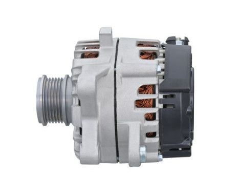 Dynamo / Alternator 8EL 015 637-551 Hella