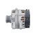 Dynamo / Alternator 8EL 015 637-551 Hella