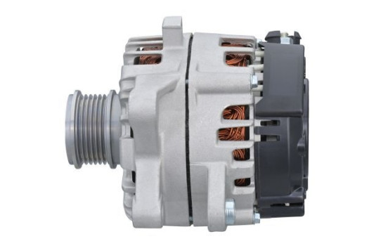 Dynamo / Alternator 8EL 015 637-551 Hella