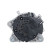 Dynamo / Alternator 8EL 015 637-551 Hella, Thumbnail 3