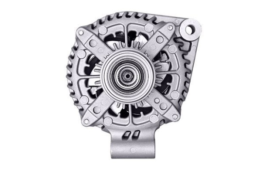 Dynamo / Alternator 8EL 015 637-571 Hella, Image 2