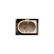 Dynamo / Alternator 8EL 015 637-571 Hella, Thumbnail 5