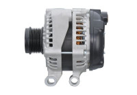 Dynamo / Alternator 8EL 015 637-591 Hella