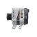 Dynamo / Alternator 8EL 015 637-591 Hella