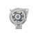 Dynamo / Alternator 8EL 015 637-591 Hella, Thumbnail 2