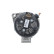 Dynamo / Alternator 8EL 015 637-591 Hella, Thumbnail 3