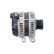 Dynamo / Alternator 8EL 015 637-591 Hella, Thumbnail 4