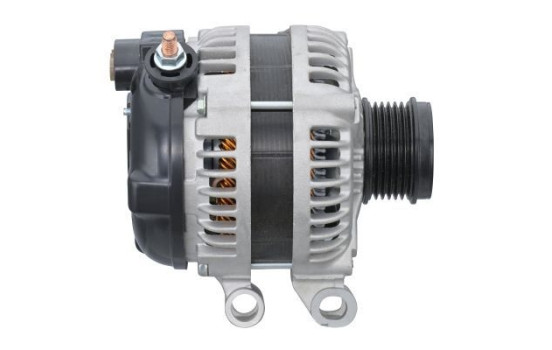 Dynamo / Alternator 8EL 015 637-591 Hella, Image 4