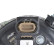 Dynamo / Alternator 8EL 015 637-591 Hella, Thumbnail 5