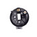 Dynamo / Alternator 8EL 015 637-601 Hella, Thumbnail 3