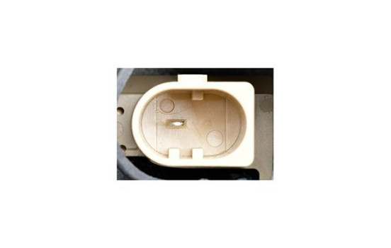 Dynamo / Alternator 8EL 015 637-601 Hella, Image 5