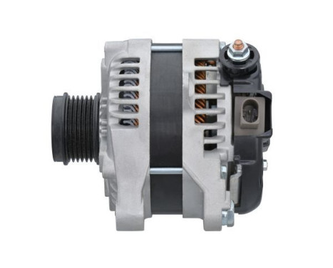 Dynamo / Alternator 8EL 015 637-621 Hella