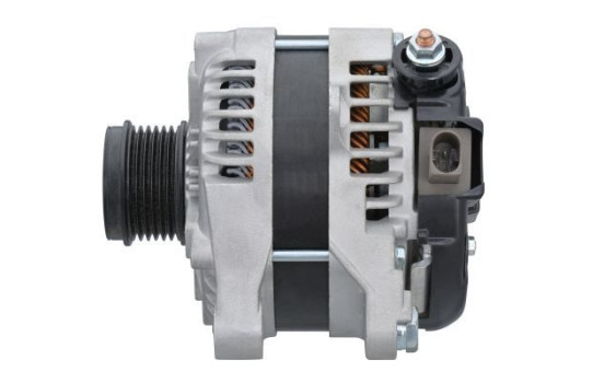 Dynamo / Alternator 8EL 015 637-621 Hella