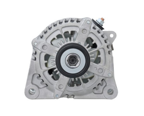 Dynamo / Alternator 8EL 015 637-621 Hella, Image 2