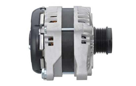 Dynamo / Alternator 8EL 015 637-621 Hella, Image 4