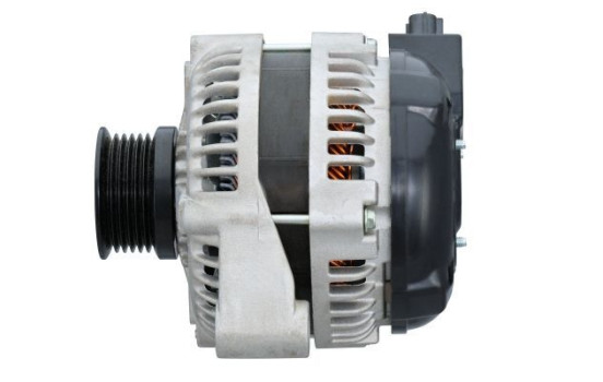 Dynamo / Alternator 8EL 015 637-641 Hella