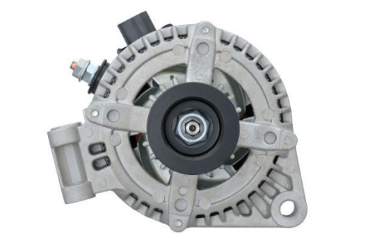 Dynamo / Alternator 8EL 015 637-641 Hella, Image 2