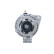 Dynamo / Alternator 8EL 015 637-661 Hella, Thumbnail 2