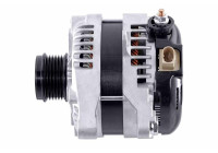 Dynamo / Alternator 8EL 015 637-691 Hella