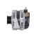 Dynamo / Alternator 8EL 015 637-701 Hella