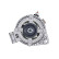 Dynamo / Alternator 8EL 015 637-701 Hella, Thumbnail 2