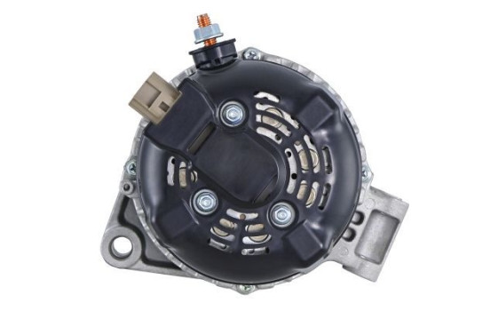 Dynamo / Alternator 8EL 015 637-701 Hella, Image 3