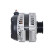 Dynamo / Alternator 8EL 015 637-701 Hella, Thumbnail 4