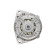 Dynamo / Alternator 8EL 015 643-001 Hella, Thumbnail 2