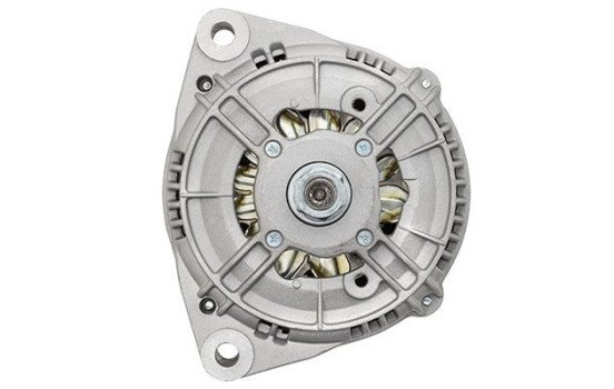 Dynamo / Alternator 8EL 015 643-001 Hella, Image 2