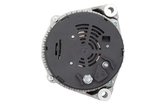 Dynamo / Alternator 8EL 015 643-001 Hella, Image 3