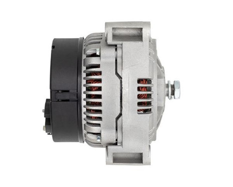 Dynamo / Alternator 8EL 015 643-001 Hella, Image 4
