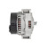 Dynamo / Alternator 8EL 015 643-001 Hella, Thumbnail 4