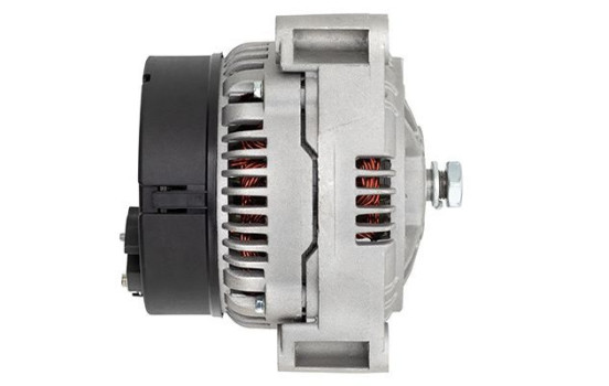 Dynamo / Alternator 8EL 015 643-001 Hella, Image 4