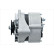 Dynamo / Alternator 8EL 015 643-101 Hella
