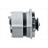 Dynamo / Alternator 8EL 015 643-101 Hella, Thumbnail 4