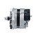 Dynamo / Alternator 8EL 015 643-111 Hella