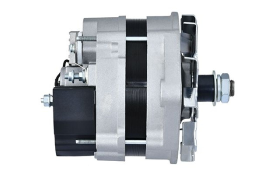 Dynamo / Alternator 8EL 015 643-111 Hella, Image 4