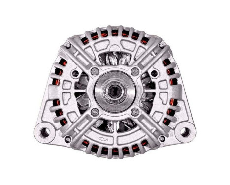 Dynamo / Alternator 8EL 015 643-121 Hella, Image 2