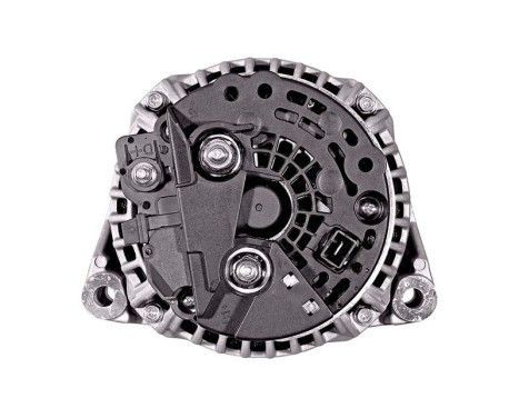 Dynamo / Alternator 8EL 015 643-121 Hella, Image 3