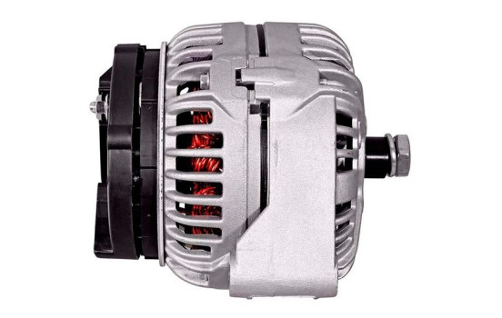 Dynamo / Alternator 8EL 015 643-121 Hella, Image 4