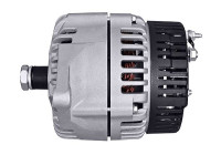 Dynamo / Alternator 8EL 015 643-131 Hella
