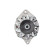 Dynamo / Alternator 8EL 015 643-151 Hella, Thumbnail 2