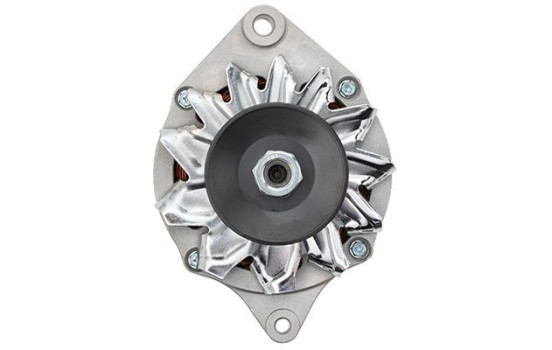Dynamo / Alternator 8EL 015 643-151 Hella, Image 2