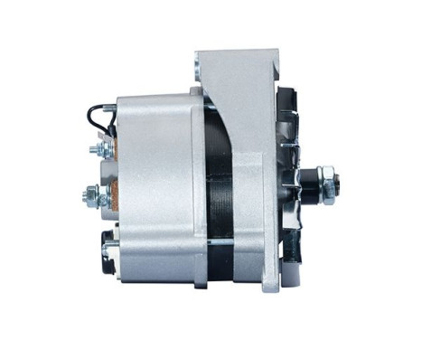 Dynamo / Alternator 8EL 015 643-161 Hella, Image 4