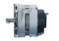 Dynamo / Alternator 8EL 015 643-201 Hella