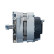 Dynamo / Alternator 8EL 015 643-201 Hella