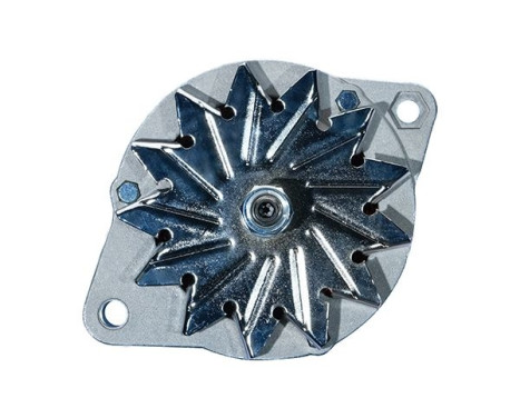 Dynamo / Alternator 8EL 015 643-201 Hella, Image 2